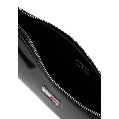 Tommy Hilfiger Femme Sacs