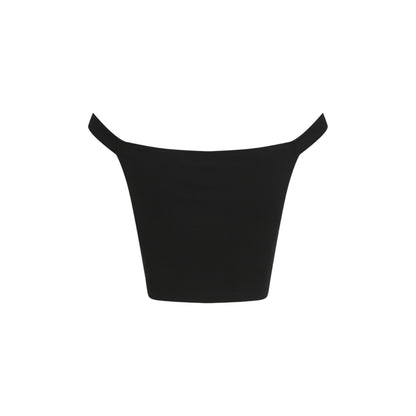 Calvin Klein Jeans Femme Tops