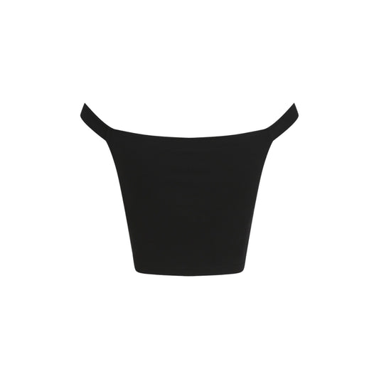 Calvin Klein Jeans Femme Tops