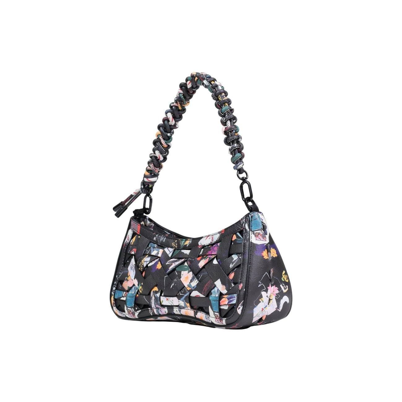 Desigual Femme Sacs
