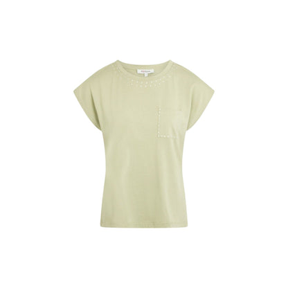 Morgan De Toi Femme T-Shirts