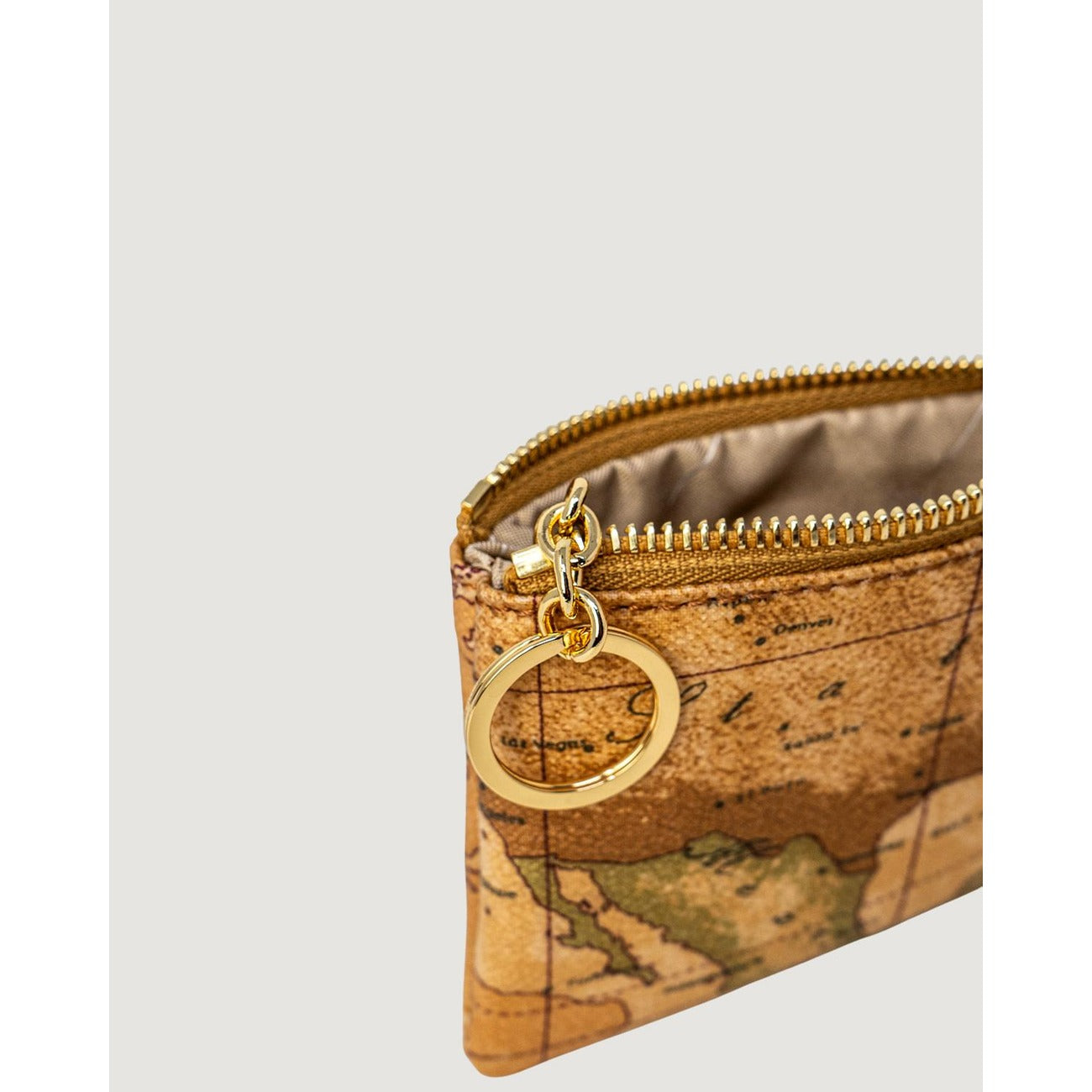 Alviero Martini Prima Classe Femme Sacs
