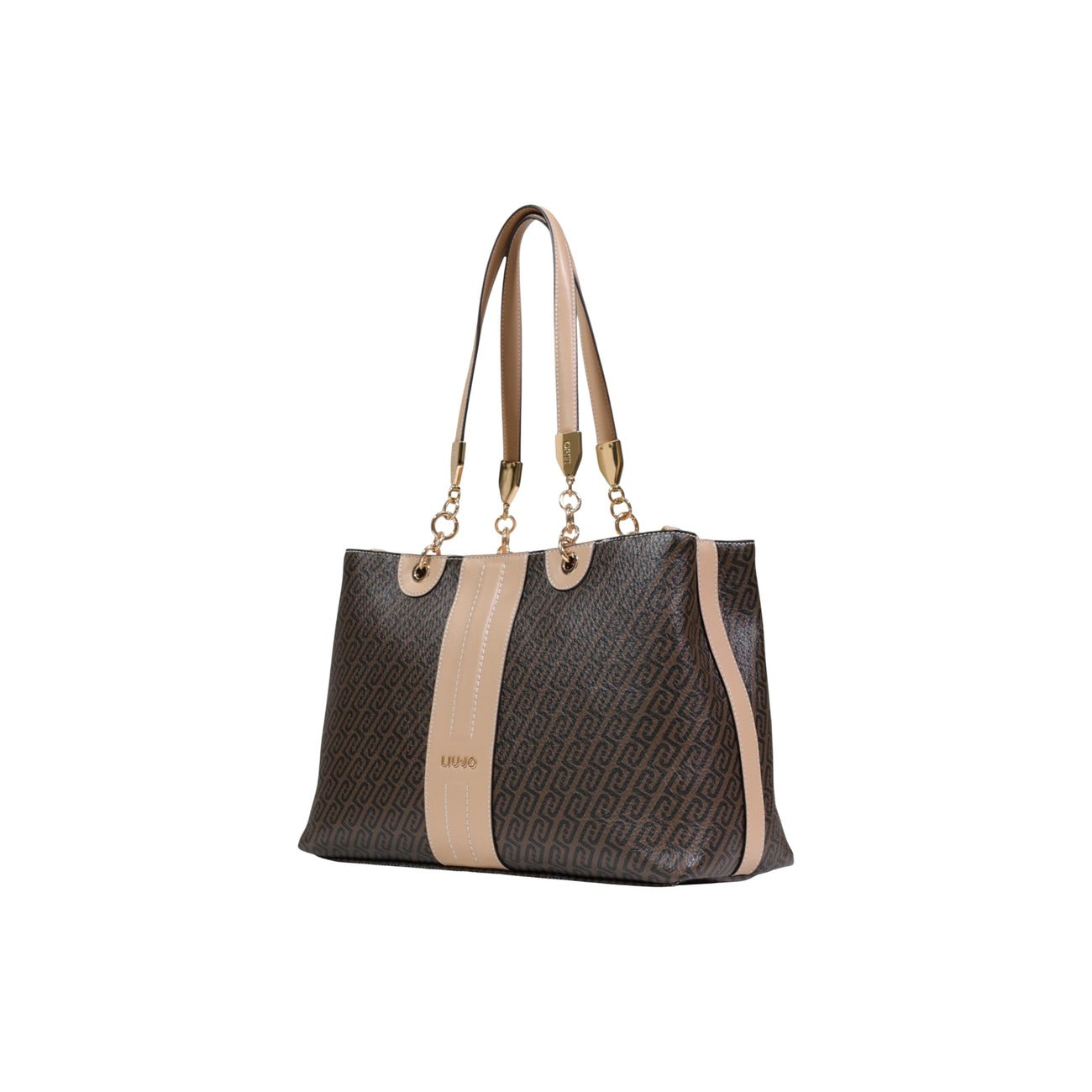 Liu Jo Femme Sacs