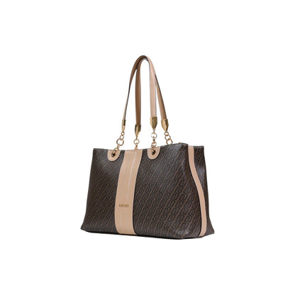 Liu Jo Femme Sacs