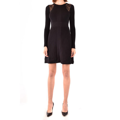 Pinko Femme Robes