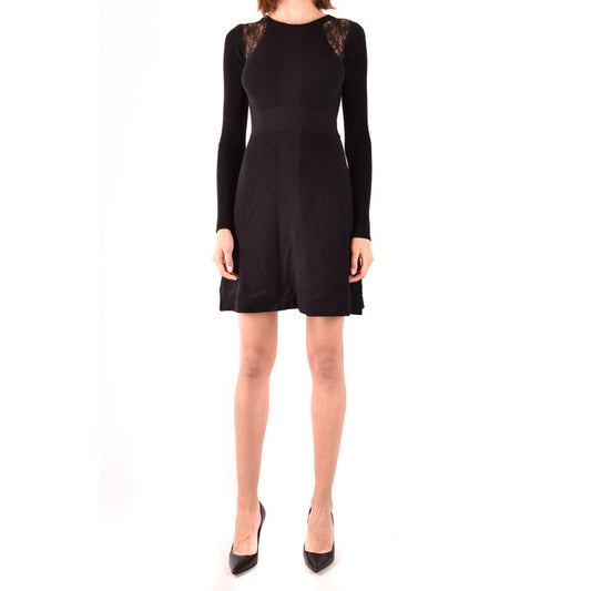 Pinko Femme Robes