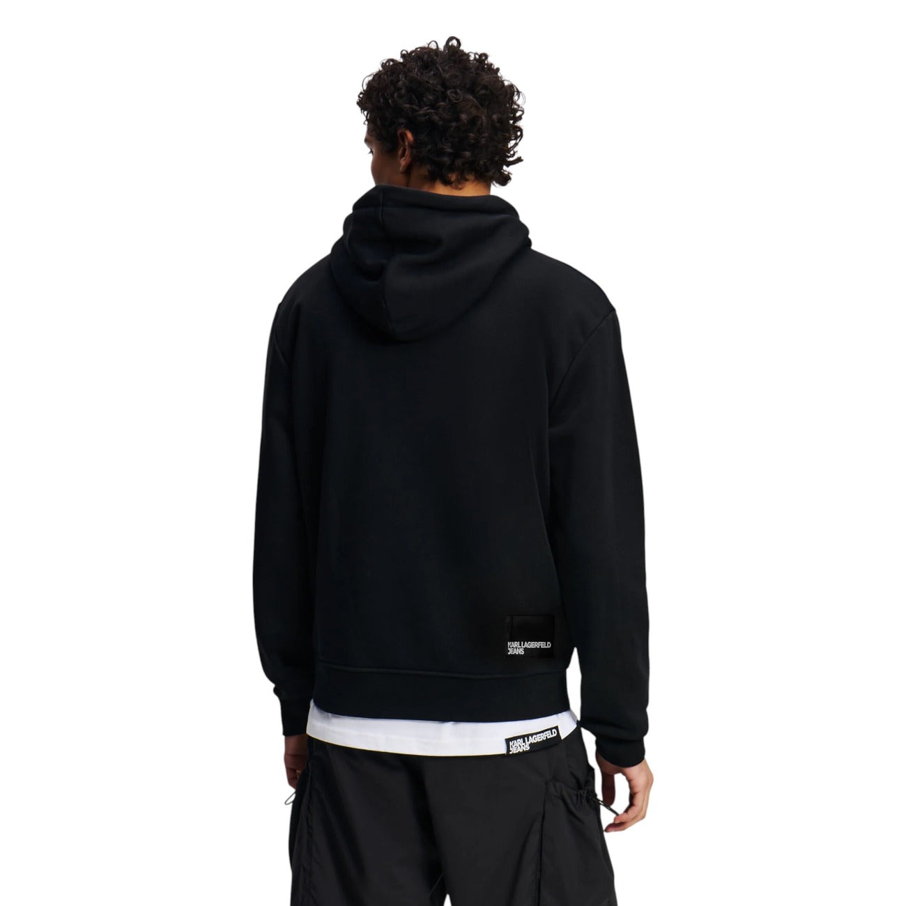Karl Lagerfeld Jeans Homme Sweatshirts