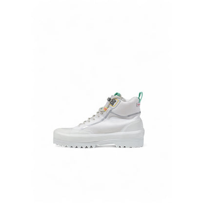 Superga Femme Baskets