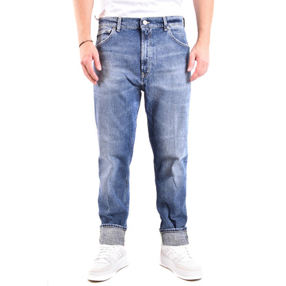 Dondup Homme Jeans
