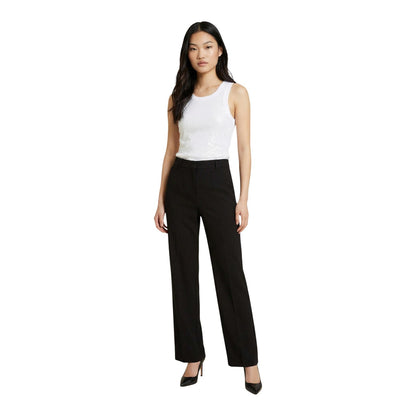 Guess Femme Debardeurs