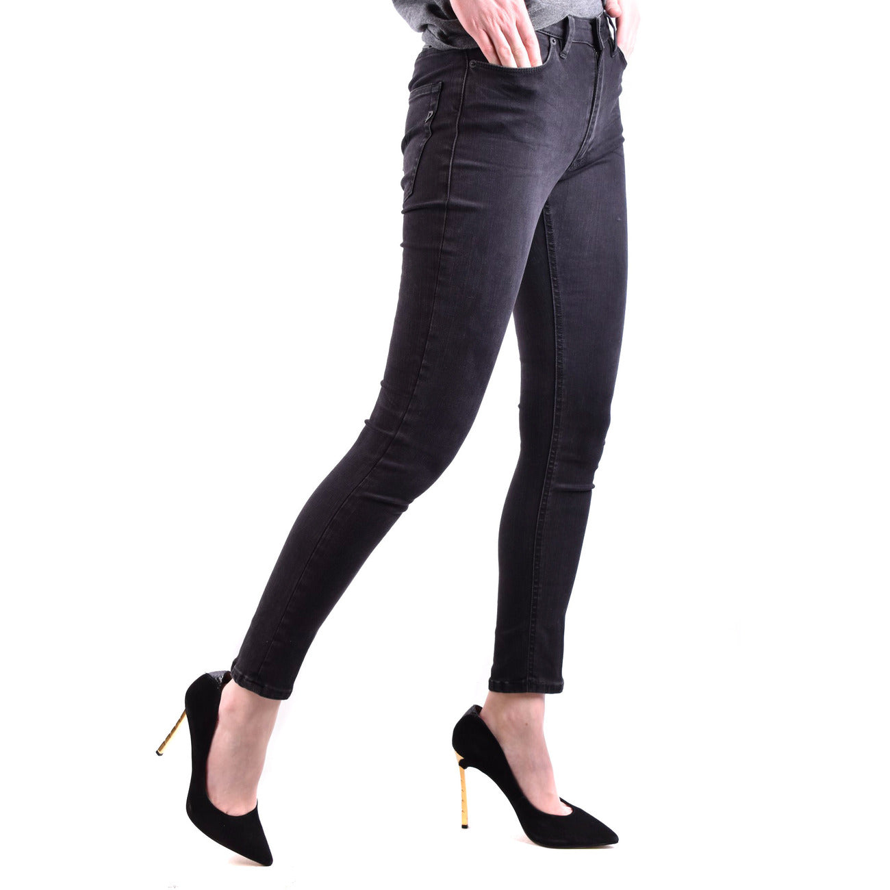 Dondup Femme Jeans