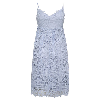Vila Clothes Femme Robes