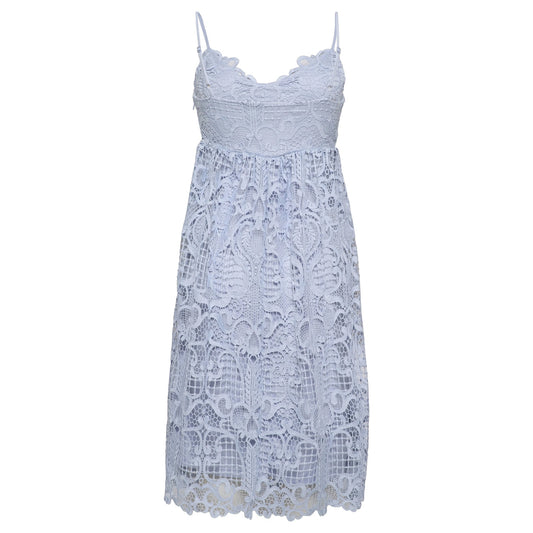 Vila Clothes Femme Robes