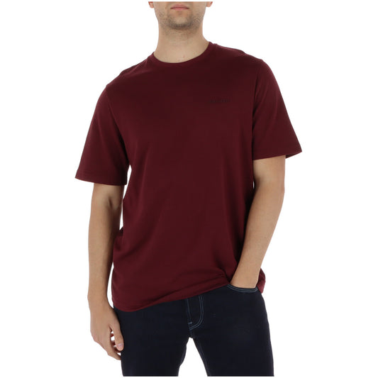 Lyle & Scott Homme T-Shirts