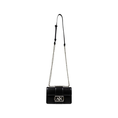 Armani Exchange Femme Sacs