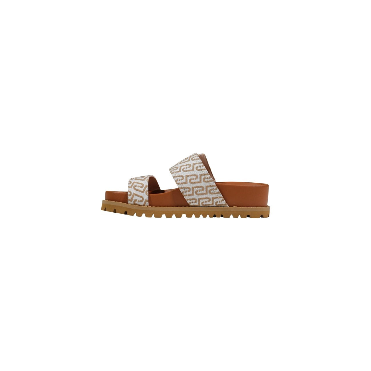 Liu Jo Femme Mules