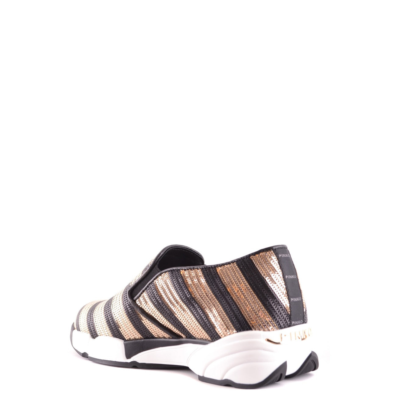 Pinko Femme Baskets