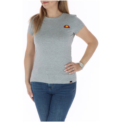 Ellesse Femme T-Shirts