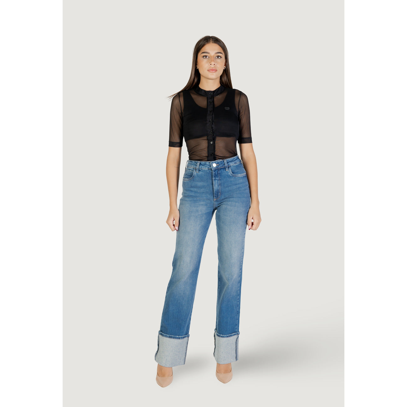 Colcci Femme Pantalons