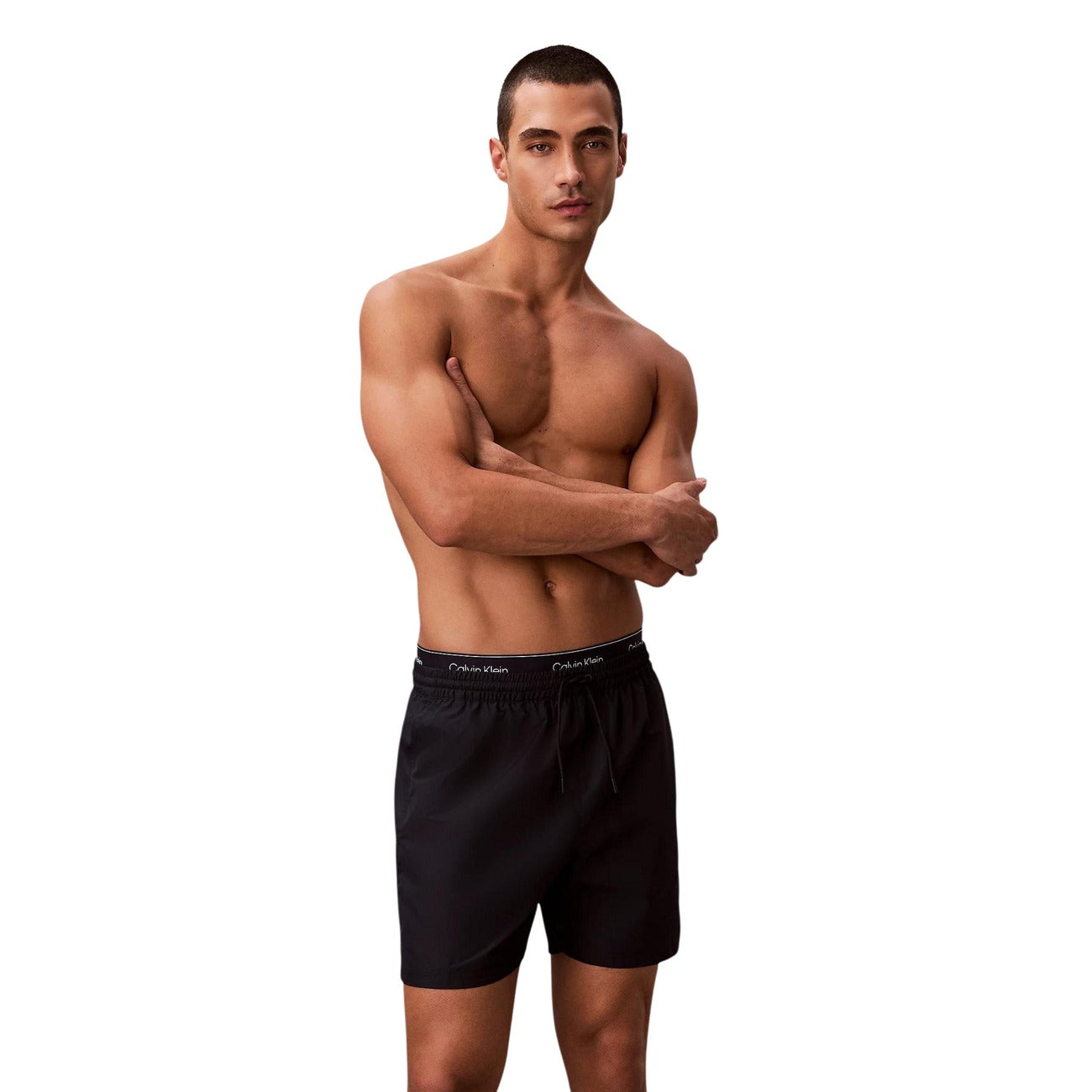 Calvin Klein Jeans Homme Maillots-de-bain