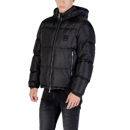 Armani Exchange Homme Vestes