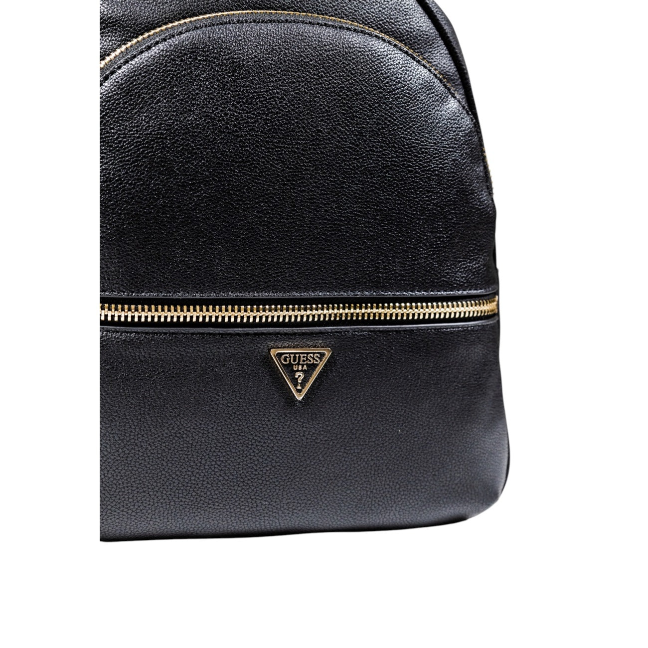 Guess Femme Sacs