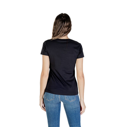 Liu Jo Femme T-Shirts