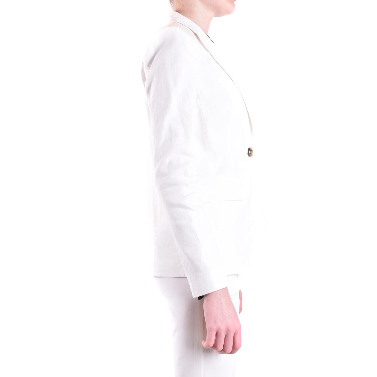 Pinko Femme Jaquettes
