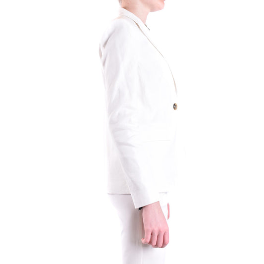 Pinko Femme Jaquettes