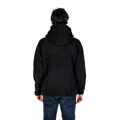 Hydra Clothing Homme Vestes