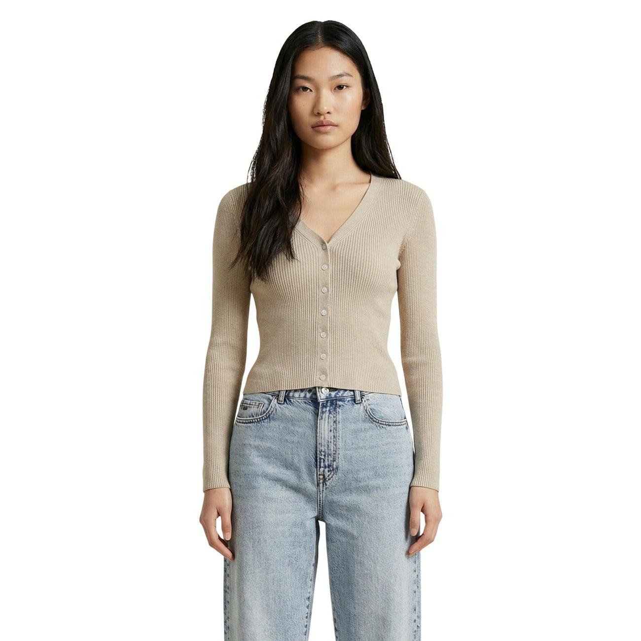 Only Femme Cardigans