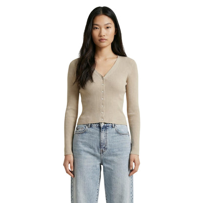 Only Femme Cardigans