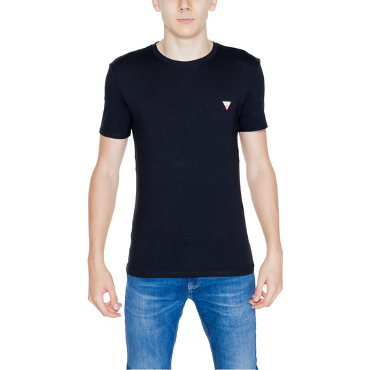 Guess Homme T-Shirts