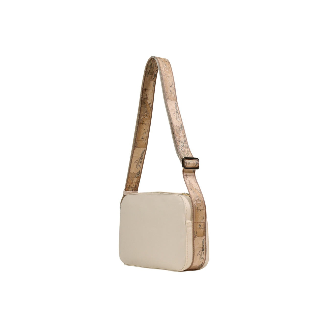 Alviero Martini Prima Classe Femme Sacs