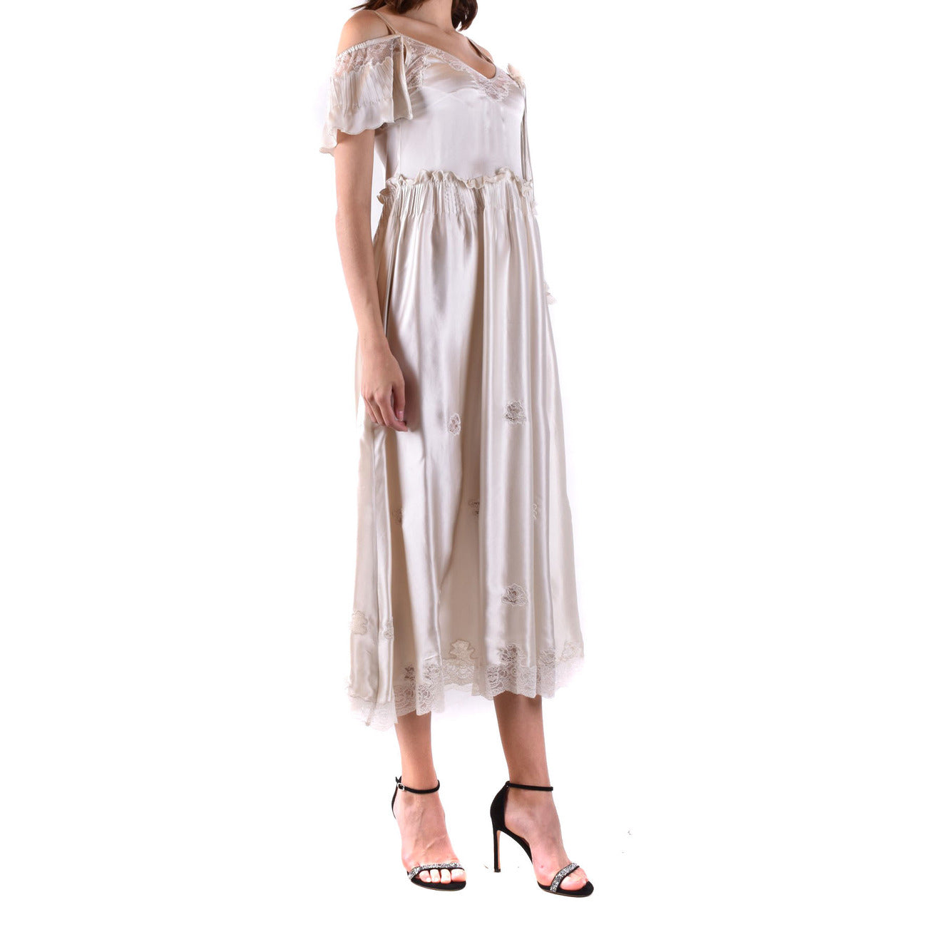 Twinset Femme Robes