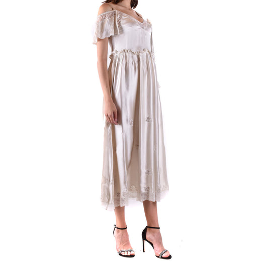 Twinset Femme Robes