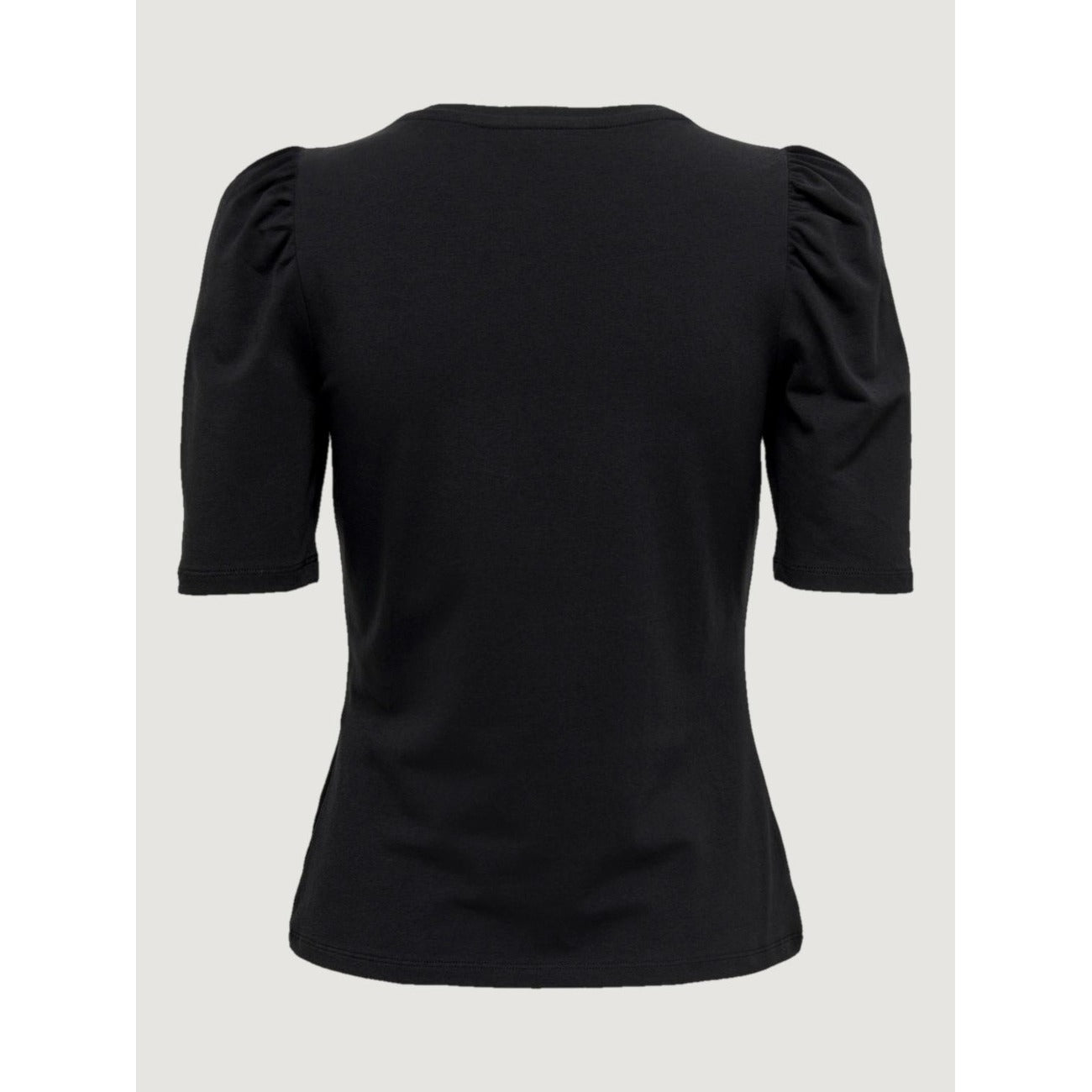 Only Femme T-Shirts