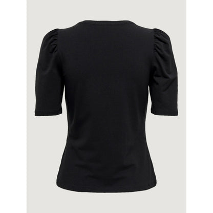 Only Femme T-Shirts
