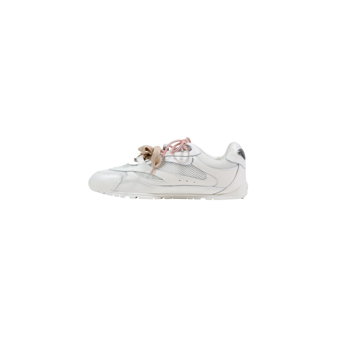 Pinko Femme Baskets