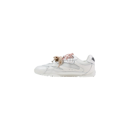 Pinko Femme Baskets