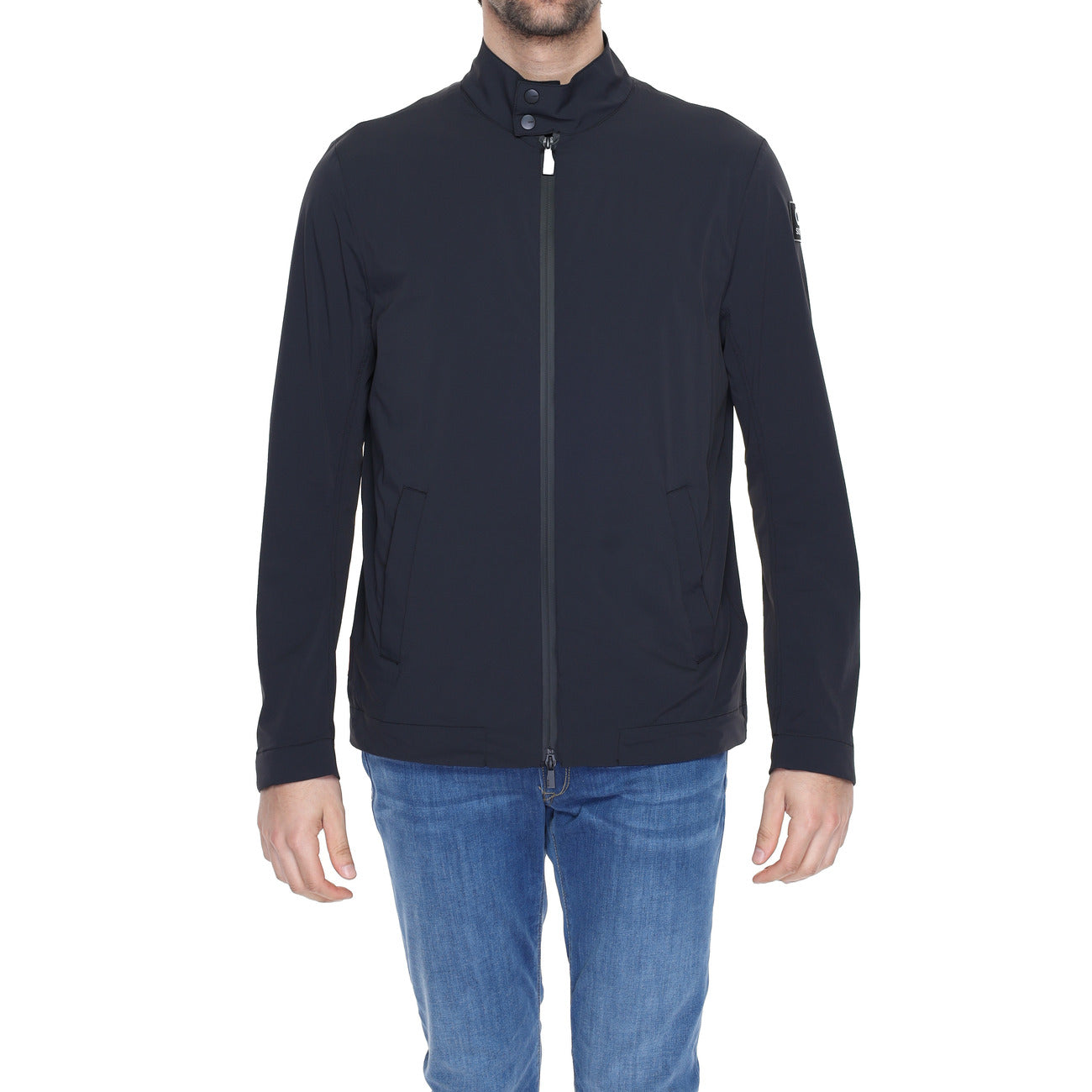 Suns Homme Jaquettes