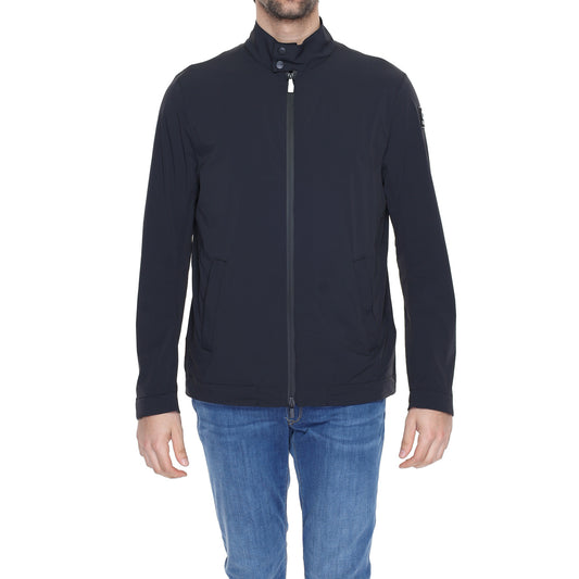 Suns Homme Jaquettes