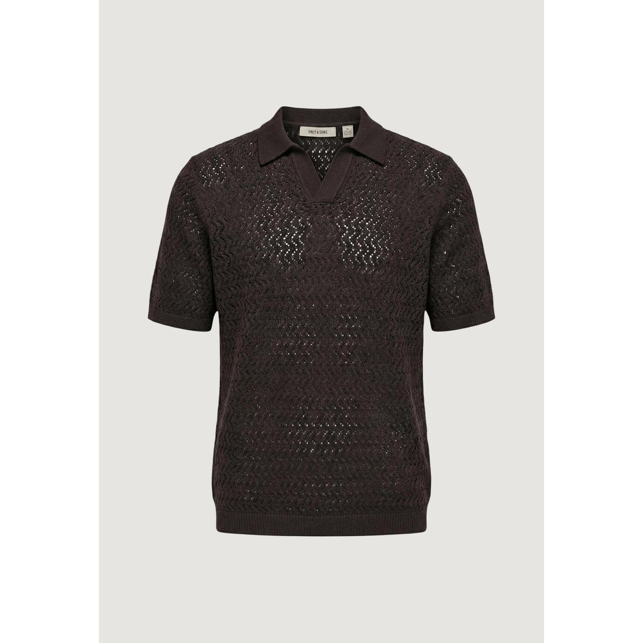 Only & Sons Homme Polo