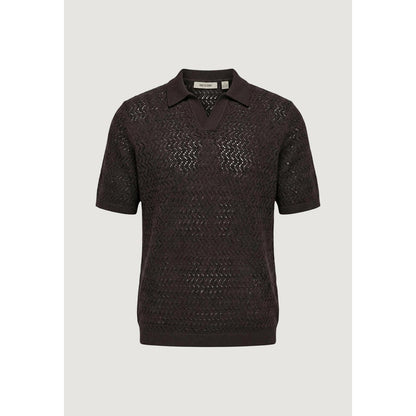 Only & Sons Homme Polo