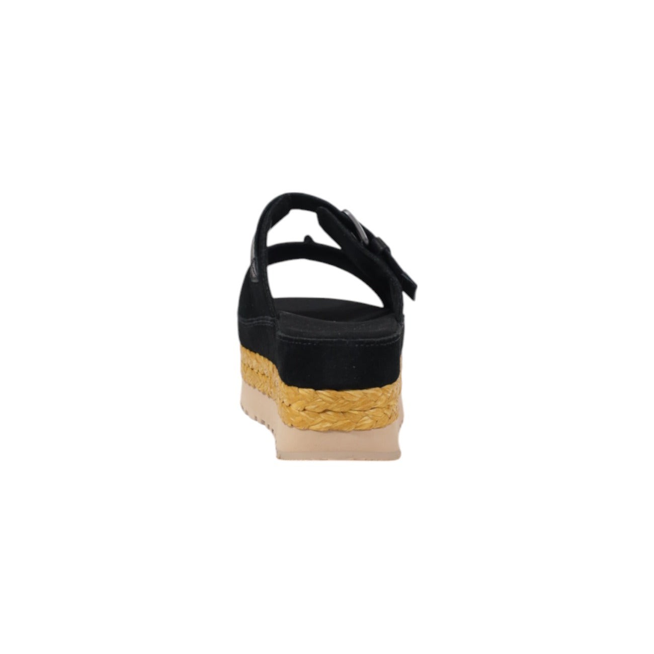 Ugg Femme Sandales