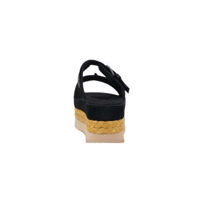 Ugg Femme Sandales