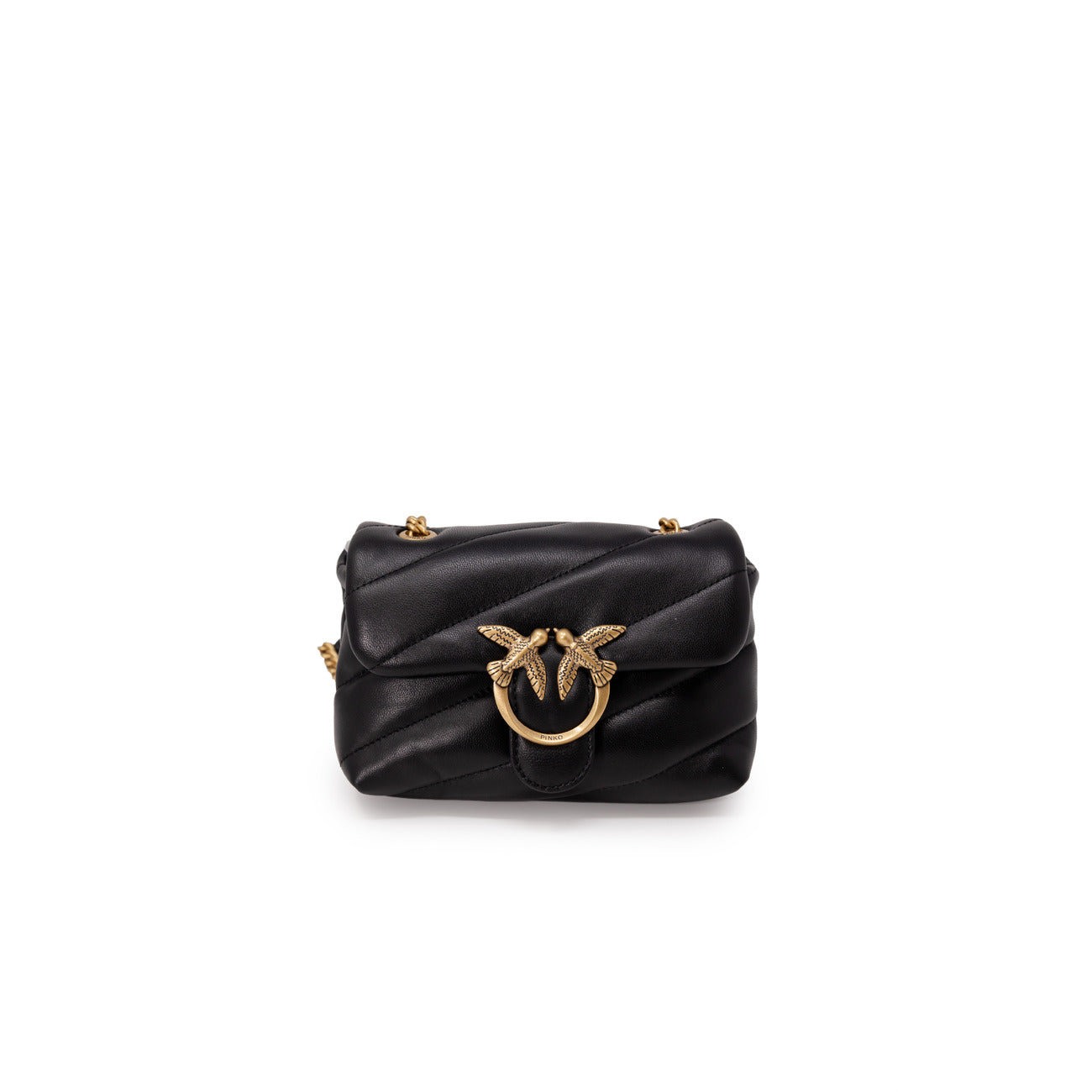 Pinko Femme Sacs