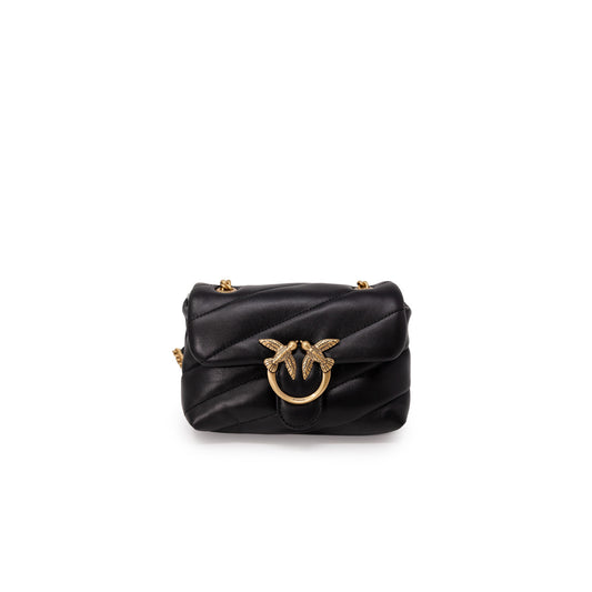 Pinko Femme Sacs