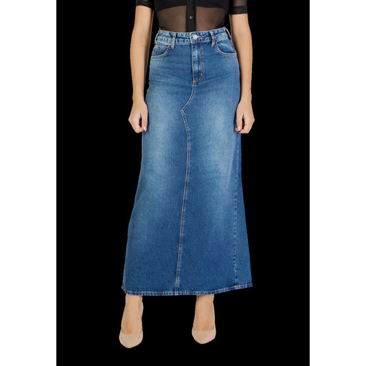 Colcci Femme Jupes