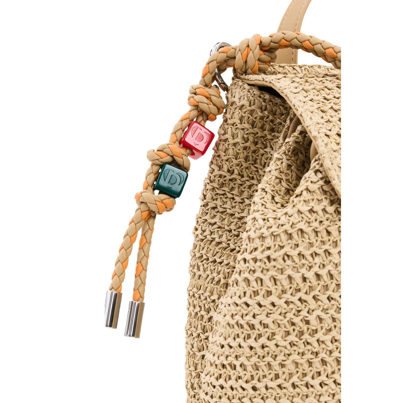 Desigual Femme Sacs